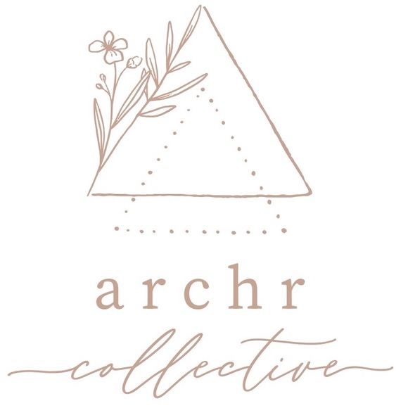 archrcollective